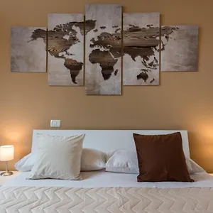 Relax - By Good Time Apartment